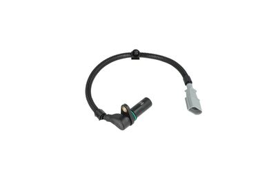 SENZOR IMPULSURI ARBORE COTIT NRF 755115 40