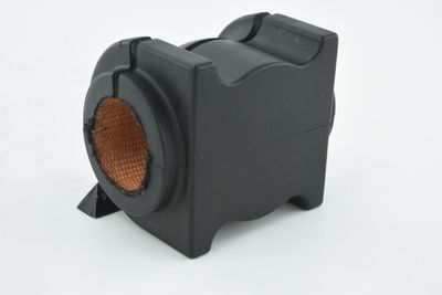 BUCSA BARA STABILIZATOARE FEBEST CRSBAVF 21