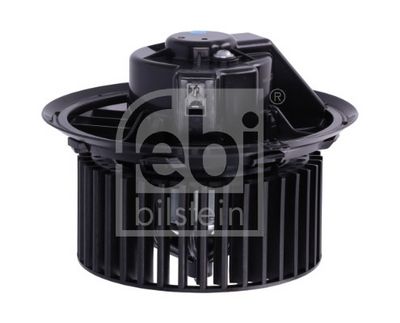 VENTILATOR HABITACLU FEBI BILSTEIN 197356 3