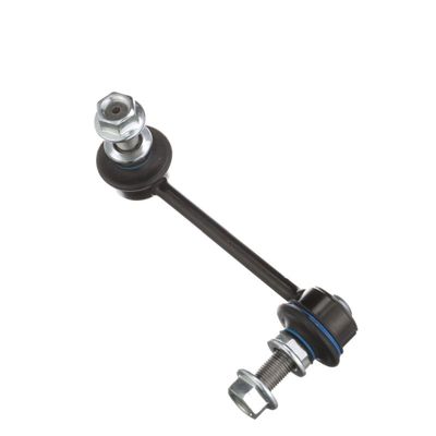 STANGE/STREBE STABILISATOR DELPHI TC7594 53