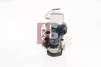 AGR-MODUL AKS DASIS 040069N 11