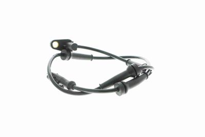 SENSOR RADDREHZAHL VEMO V46720130 3