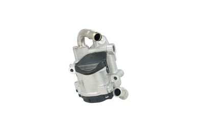 AGR-VENTIL NRF 48765 33