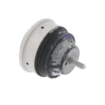 SUPORT MOTOR CORTECO 21652650 39