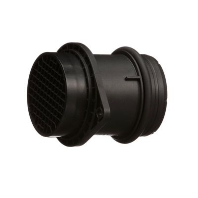 SENZOR DEBIT AER DELPHI AF1041512B1 11