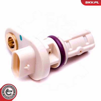 SENZOR IMPULSURI ARBORE COTIT ESEN SKV 17SKV528 1