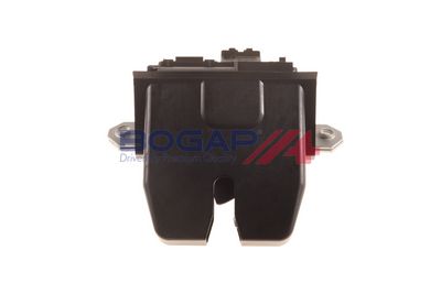 INCUIETOARE HAION BOGAP F5136101 2