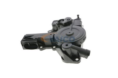 ÖLABSCHEIDER KURBELGEHäUSEENTLüFTUNG VAICO V104697 15