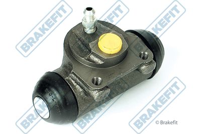 APEC Wheel Brake Cylinder BWC8194