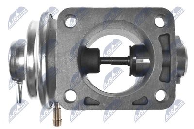 SUPAPA EGR NTY EGRBM005 3