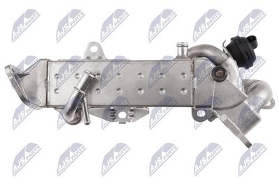 MODUL-EGR NTY EGRBM028 4