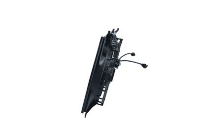 VENTILATOR RADIATOR NRF 47580 16
