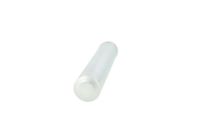 USCATOR AER CONDITIONAT NRF 33443 7