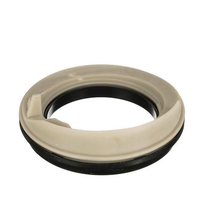 RULMENT SARCINA AMORTIZOR GATES SUS1497 15