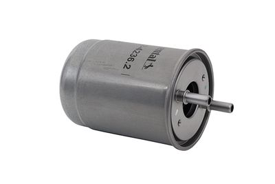 KRAFTSTOFFFILTER CONTINENTAL 28000242362 21