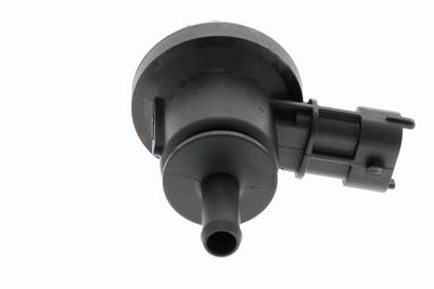 SUPAPA FILTRU CARBON ACTIV ACKOJA A52770018 8