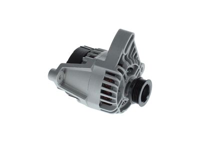 GENERATOR / ALTERNATOR BOSCH 1986A00028 26