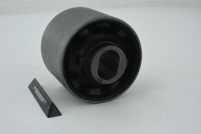 RULMENT DIFERENTIAL FEBEST NAB298 11