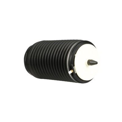 ARC PNEUMATIC DIRECTIE Arnott A3294 7