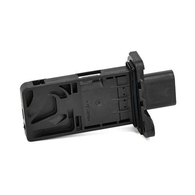 SENZOR DEBIT AER DELPHI AF1080112B1 14