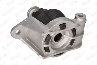 SUPORT TRANSMISIE MANUALA BIRTH 50157 6