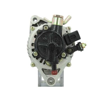 GENERATOR / ALTERNATOR BV PSH 255603085415 2