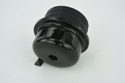 SUPORT AX FEBEST TSB157 17