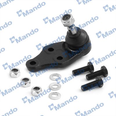Шарнири MANDO MSA025445