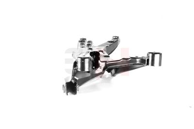 CORP AX GH GH593671 45