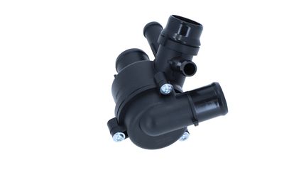 TERMOSTAT LICHID RACIRE NRF 725330 42