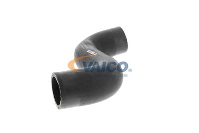 FURTUN EAR SUPRAALIMENTARE VAICO V104668 39