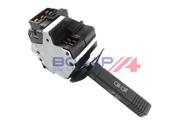 COMUTATOR COLOANA DIRECTIE