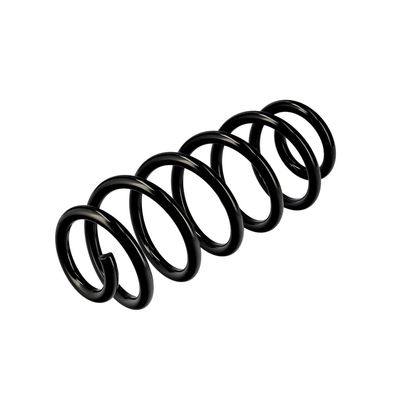 ARC SPIRAL EIBACH R10711 16