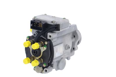 POMPA DE INJECTIE REMANTE 002001000037R 33