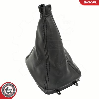 Hlavice řadicí páky ESEN SKV 63SKV534