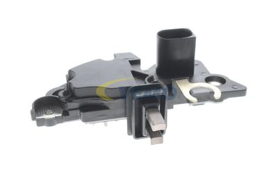 REGULATOR ALTERNATOR VEMO V49770001 59