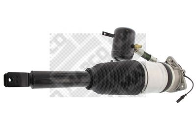 MAPCO 40894 MAPCO 40894