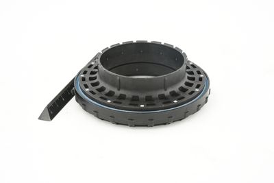 RULMENT SARCINA AMORTIZOR FEBEST CDBSRXF 17