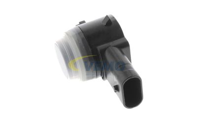 SENSOR AJUTOR PARCARE VEMO V30720784 50