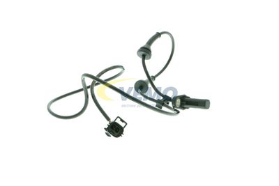 SENSOR RADDREHZAHL VEMO V95720055 53