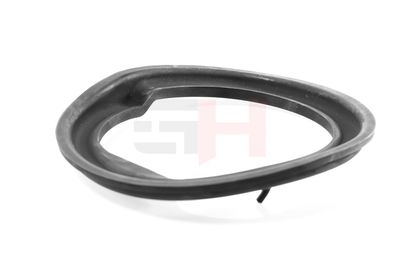 TAMPON CAUCIUC SUSPENSIE GH GH626300 50