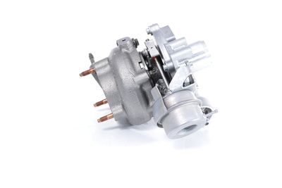 LADER AUFLADUNG BTS Turbo T918044 27