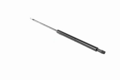 AMORTIZOR PORTBAGAJ VAICO V420307 9