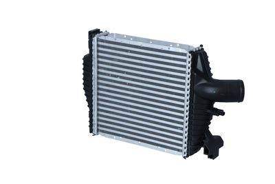 INTERCOOLER COMPRESOR NRF 30424 29