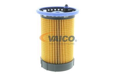 FILTRU COMBUSTIBIL VAICO V105588 21