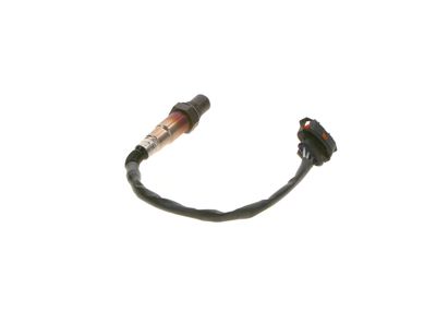 SONDA LAMBDA BOSCH 0258006595 19