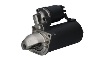 STARTER VALEO 438358 5