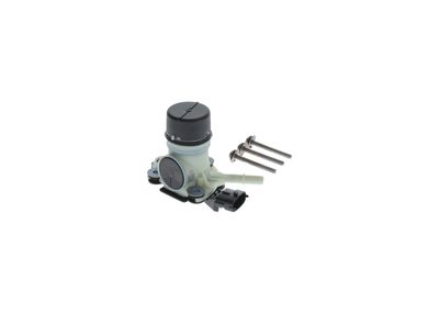 MODUL DE LIVRARE INJECTIE ADITIV BOSCH F01C600343 8