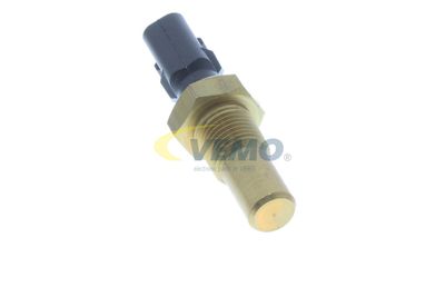 SENSOR KüHLMITTELTEMPERATUR VEMO V33720002 21