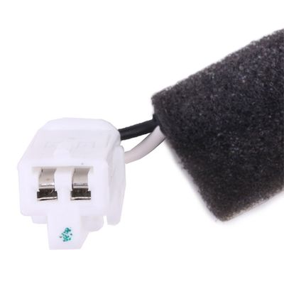 датчик, обороти на колелото RIDEX 412W0897